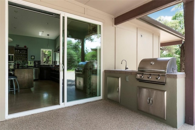 110 Purgatory Pass, San Marcos, TX 78666 - photo 25
