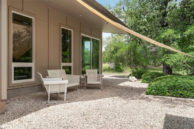 110 Purgatory Pass, San Marcos, TX 78666 - photo 24