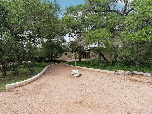 110 Purgatory Pass, San Marcos, TX 78666 - photo 3