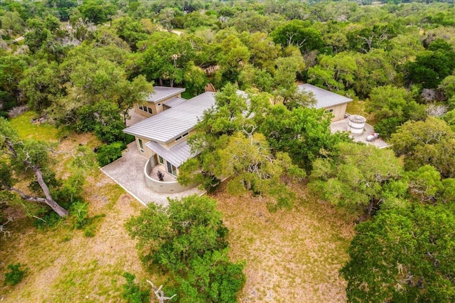 110 Purgatory Pass, San Marcos, TX 78666 - photo 33