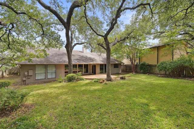 1302 Wilderness Dr, Austin, TX 78746 - photo 27