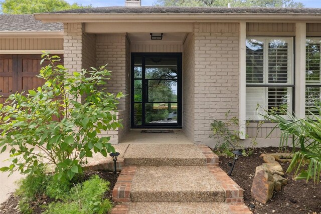 1302 Wilderness Dr, Austin, TX 78746 - photo 3