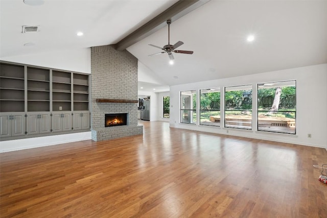 1302 Wilderness Dr, Austin, TX 78746 - photo 5