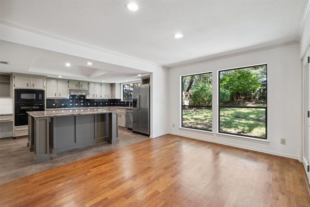 1302 Wilderness Dr, Austin, TX 78746 - photo 9