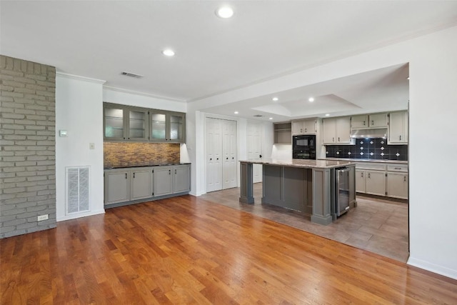 1302 Wilderness Dr, Austin, TX 78746 - photo 10