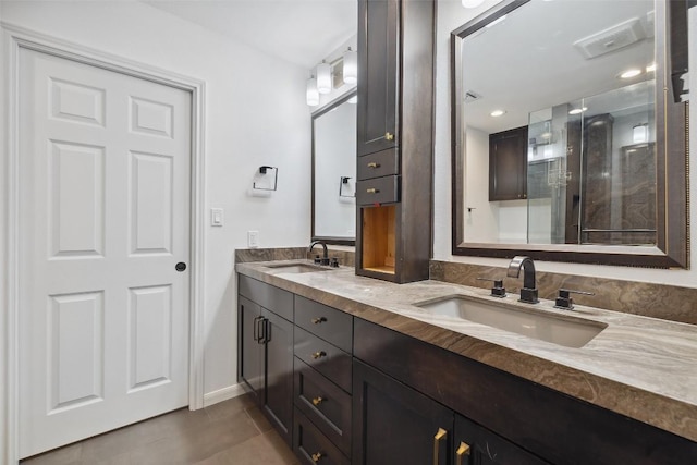 1302 Wilderness Dr, Austin, TX 78746 - photo 21