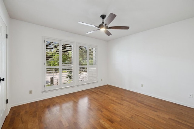 1302 Wilderness Dr, Austin, TX 78746 - photo 22