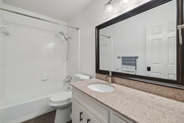 1302 Wilderness Dr, Austin, TX 78746 - photo 23