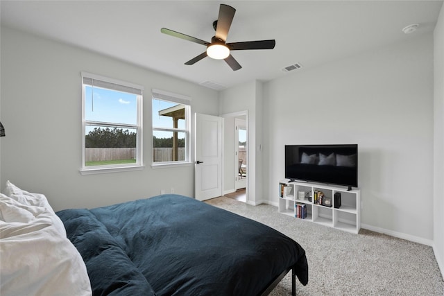 553 Longmount Cv, Liberty Hill, TX 78642 - photo 18