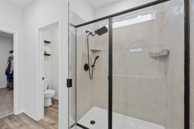 553 Longmount Cv, Liberty Hill, TX 78642 - photo 20