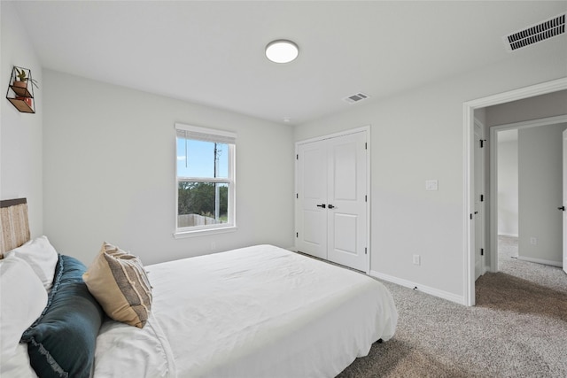 553 Longmount Cv, Liberty Hill, TX 78642 - photo 25