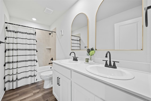 553 Longmount Cv, Liberty Hill, TX 78642 - photo 28