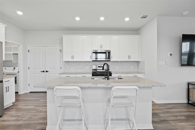 553 Longmount Cv, Liberty Hill, TX 78642 - photo 8