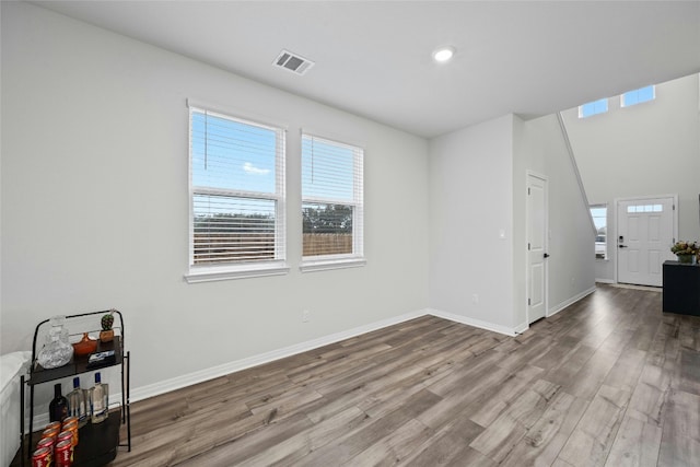 553 Longmount Cv, Liberty Hill, TX 78642 - photo 10