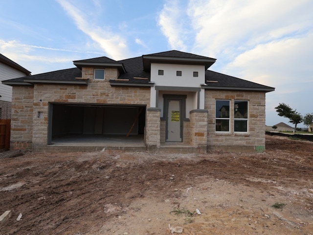 100 White Magnolia Cv, Georgetown, TX 78628 - photo 1