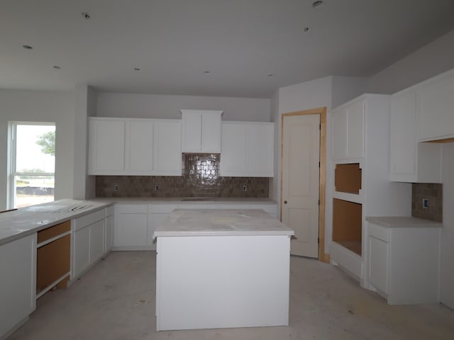 100 White Magnolia Cv, Georgetown, TX 78628 - photo 3