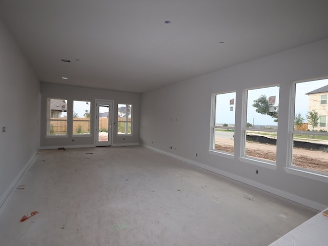 100 White Magnolia Cv, Georgetown, TX 78628 - photo 4