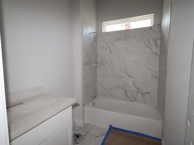 100 White Magnolia Cv, Georgetown, TX 78628 - photo 5