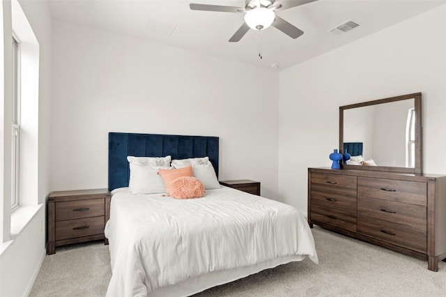 316 Witchhazel Way, San Marcos, TX 78666 - photo 29
