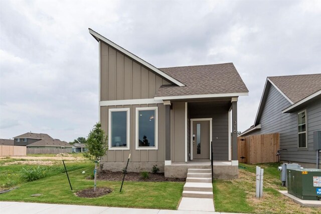 316 Witchhazel Way, San Marcos, TX 78666 - photo 1