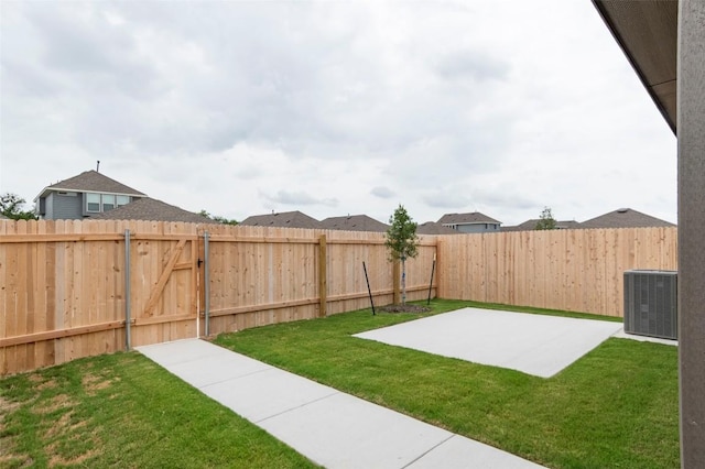 316 Witchhazel Way, San Marcos, TX 78666 - photo 38