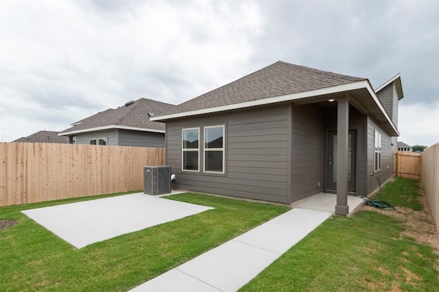 316 Witchhazel Way, San Marcos, TX 78666 - photo 39