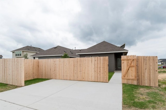316 Witchhazel Way, San Marcos, TX 78666 - photo 40
