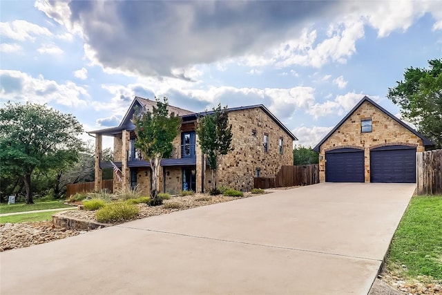 20502 Greeley Cv, Lago Vista, TX 78645 - photo 2
