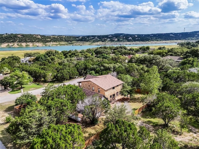 20502 Greeley Cv, Lago Vista, TX 78645 - photo 37