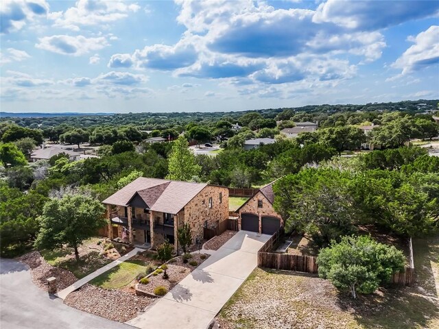 20502 Greeley Cv, Lago Vista, TX 78645 - photo 39