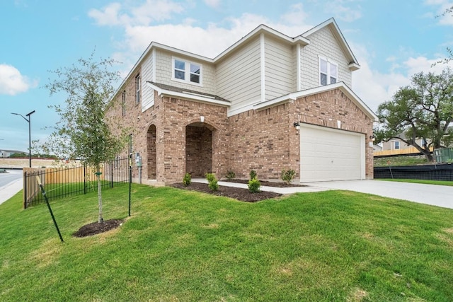 12101 Cantabria Rd, Austin, TX 78748 - photo 1