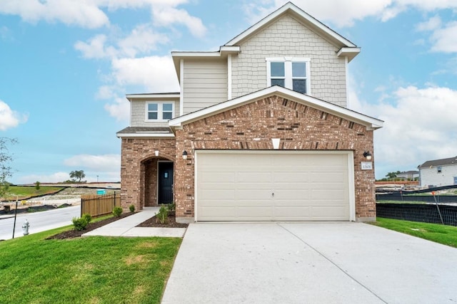 12101 Cantabria Rd, Austin, TX 78748 - photo 2