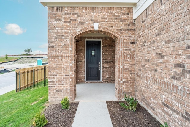 12101 Cantabria Rd, Austin, TX 78748 - photo 3