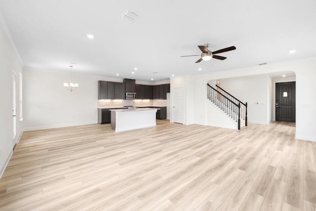 12101 Cantabria Rd, Austin, TX 78748 - photo 4