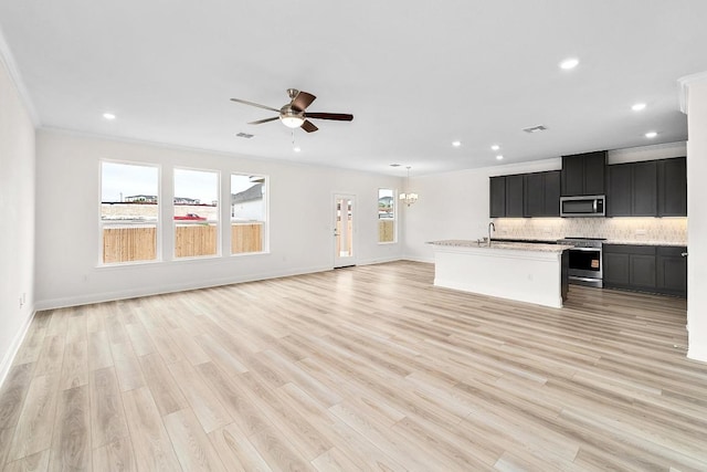 12101 Cantabria Rd, Austin, TX 78748 - photo 5