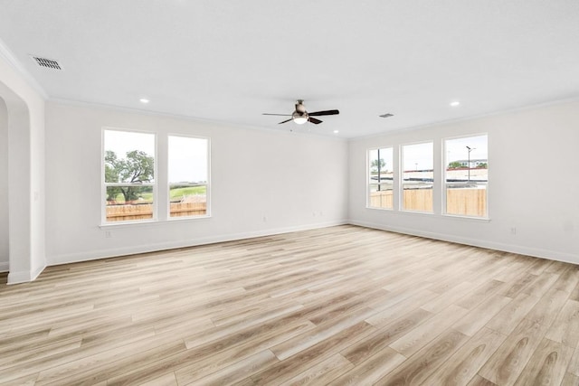 12101 Cantabria Rd, Austin, TX 78748 - photo 6