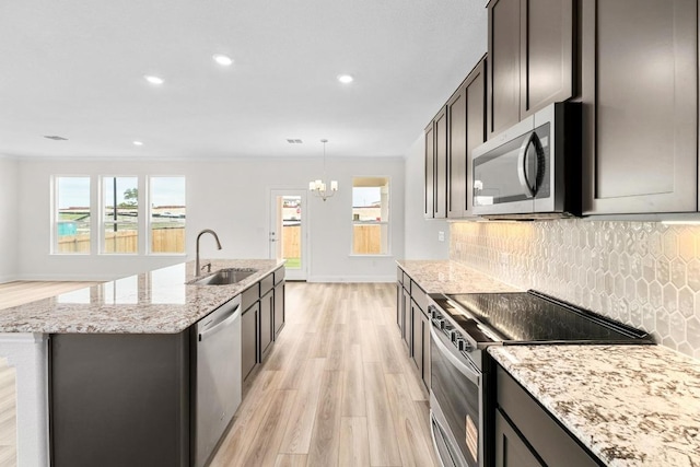 12101 Cantabria Rd, Austin, TX 78748 - photo 8