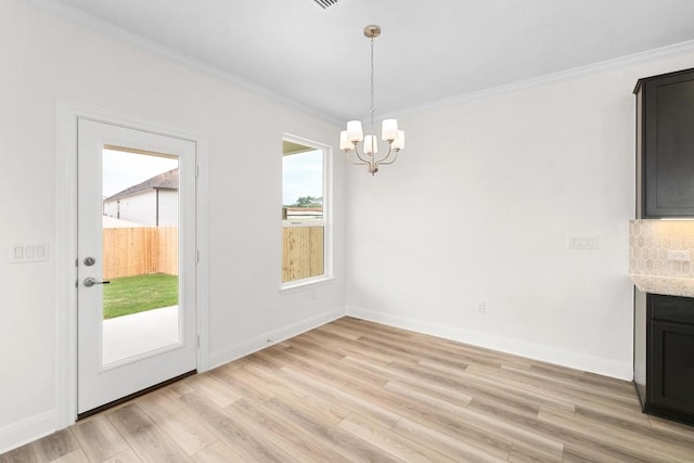 12101 Cantabria Rd, Austin, TX 78748 - photo 10