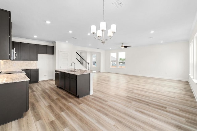 12101 Cantabria Rd, Austin, TX 78748 - photo 11