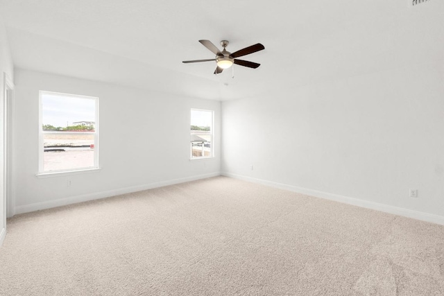 12101 Cantabria Rd, Austin, TX 78748 - photo 13
