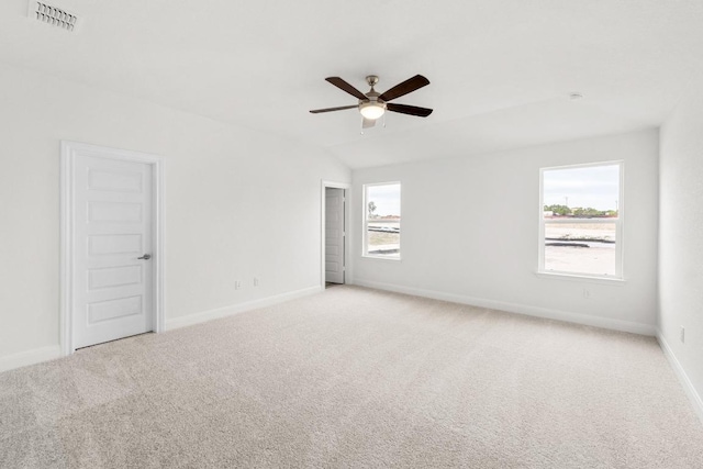 12101 Cantabria Rd, Austin, TX 78748 - photo 14