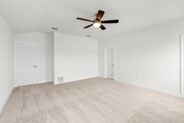 12101 Cantabria Rd, Austin, TX 78748 - photo 15
