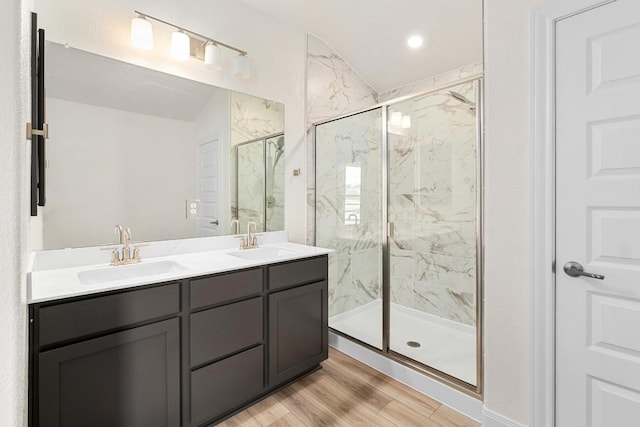 12101 Cantabria Rd, Austin, TX 78748 - photo 16