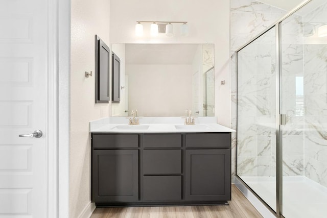 12101 Cantabria Rd, Austin, TX 78748 - photo 17