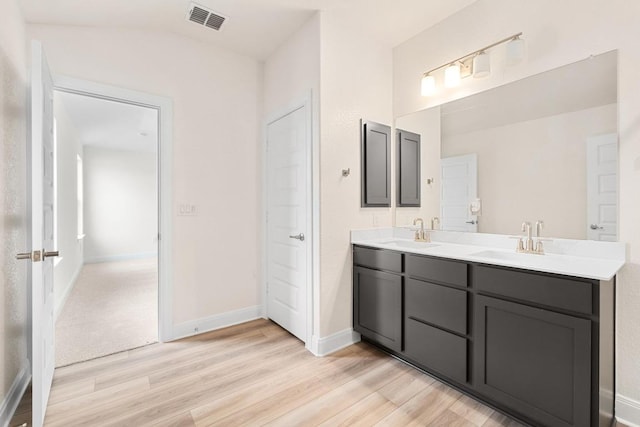 12101 Cantabria Rd, Austin, TX 78748 - photo 18