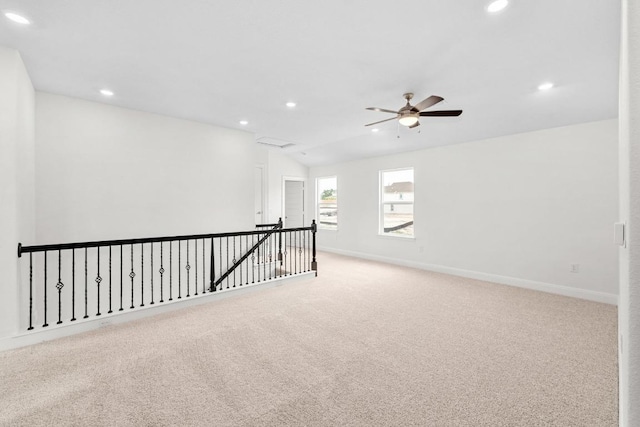 12101 Cantabria Rd, Austin, TX 78748 - photo 20