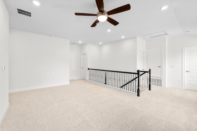12101 Cantabria Rd, Austin, TX 78748 - photo 21