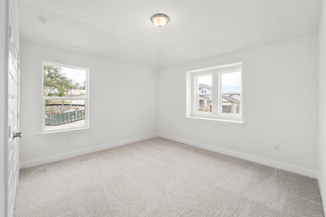 12101 Cantabria Rd, Austin, TX 78748 - photo 22