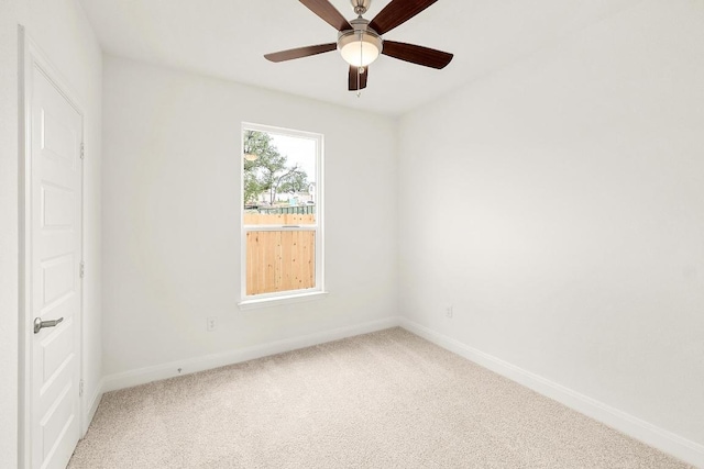 12101 Cantabria Rd, Austin, TX 78748 - photo 23