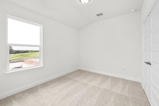 12101 Cantabria Rd, Austin, TX 78748 - photo 24